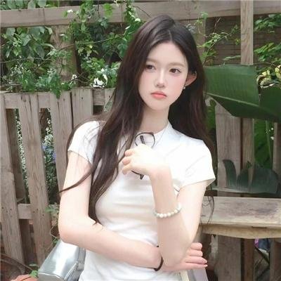 非关性爱