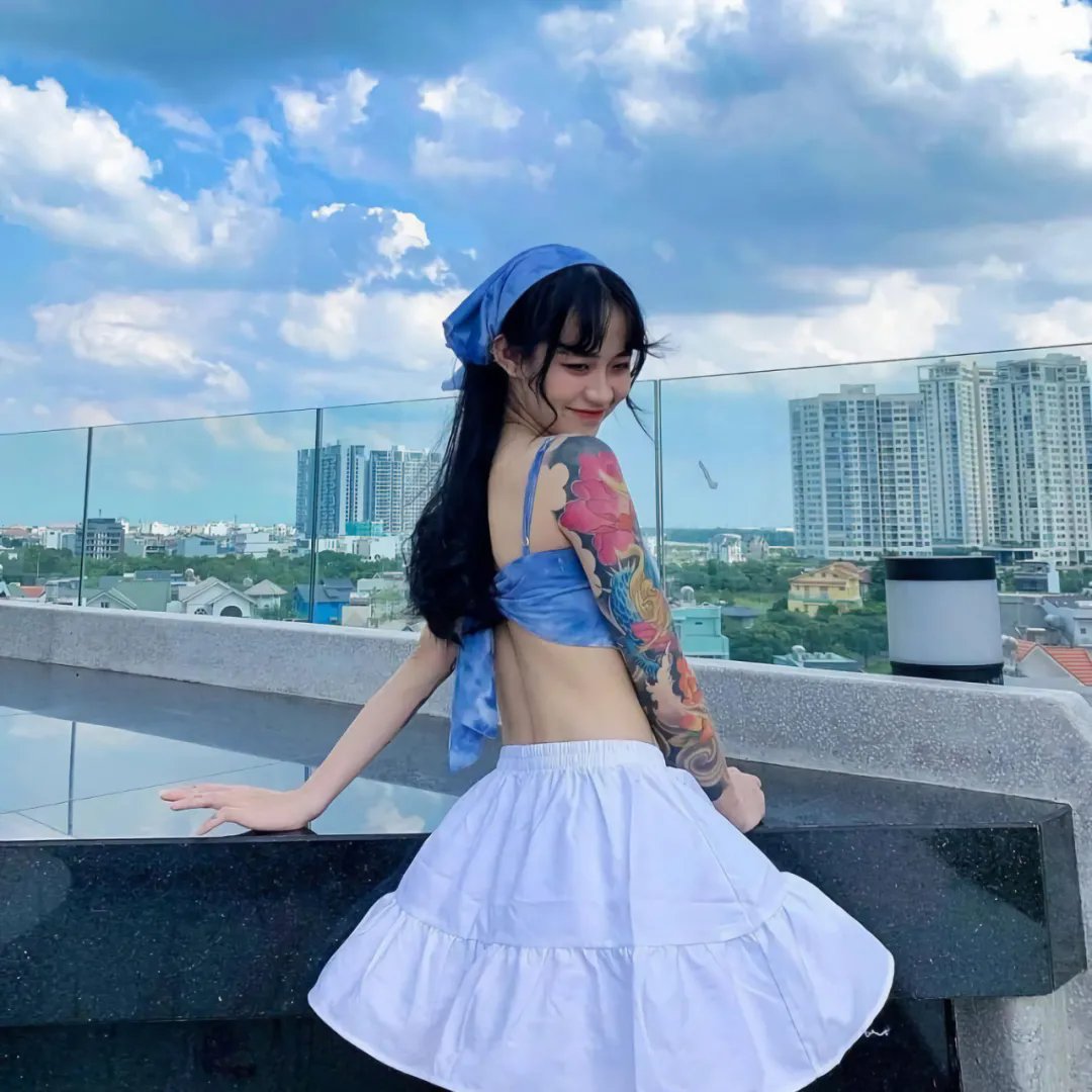 我女朋友的男朋友第一部