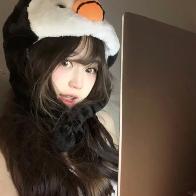 有个地方叫马兰
