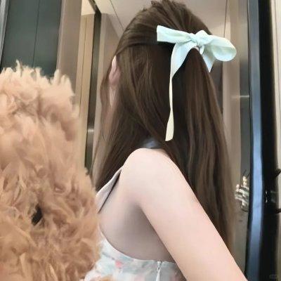 托妮·莫里森：我的作品