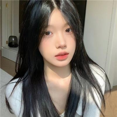 失爱招领