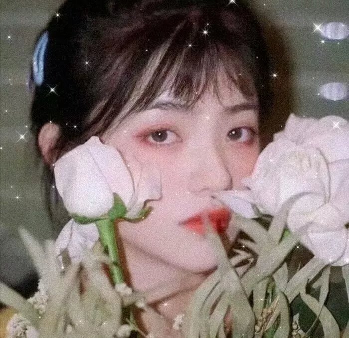 扯线王子复仇记