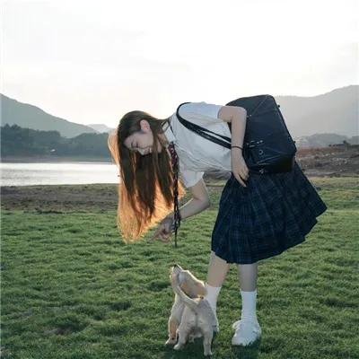 灰色气流