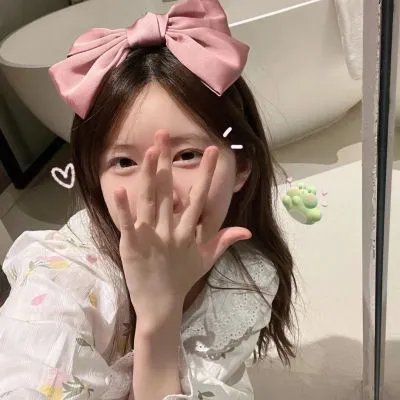 兔子和公牛