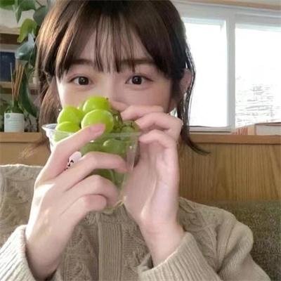 群众