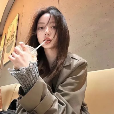 多愁老爸