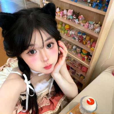 我们的歌第一季