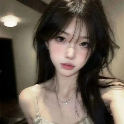 假期