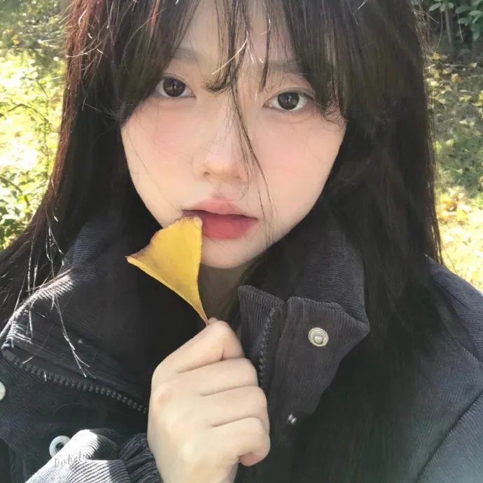 通告大咖