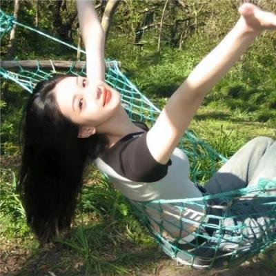 赞美年长的女人