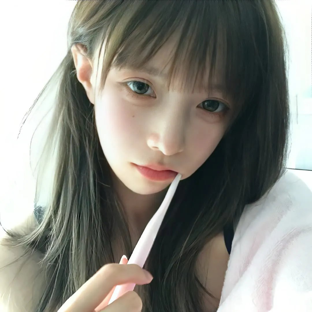 小小爸爸