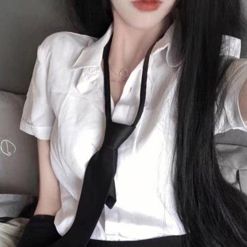渔枪