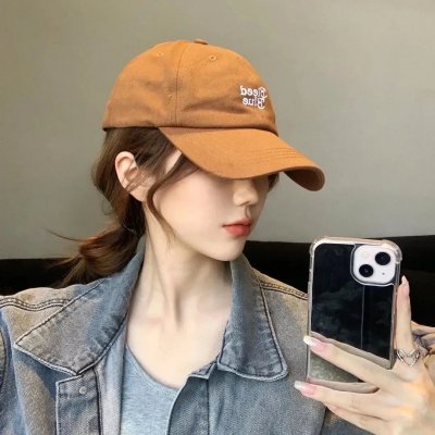 沙漠飙高音