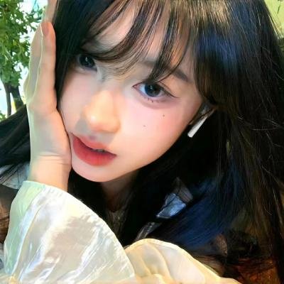 恐惧私窦