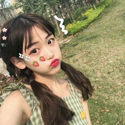 让爱飞翔