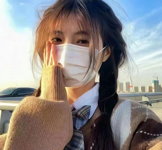保罗和宝拉传奇