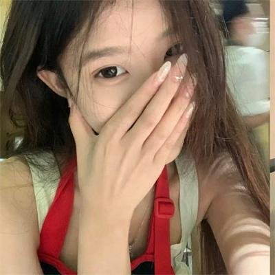 摘星的女人粤语