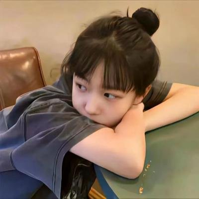 白马之子