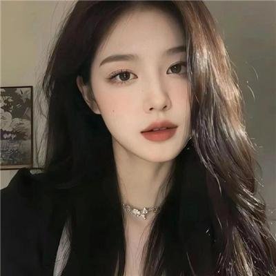 循环恋爱中