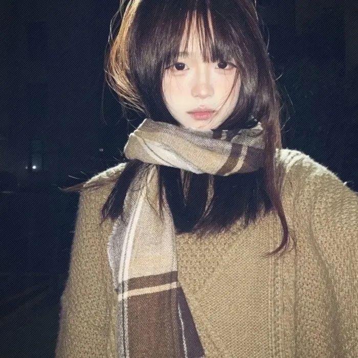 孤城客粤语