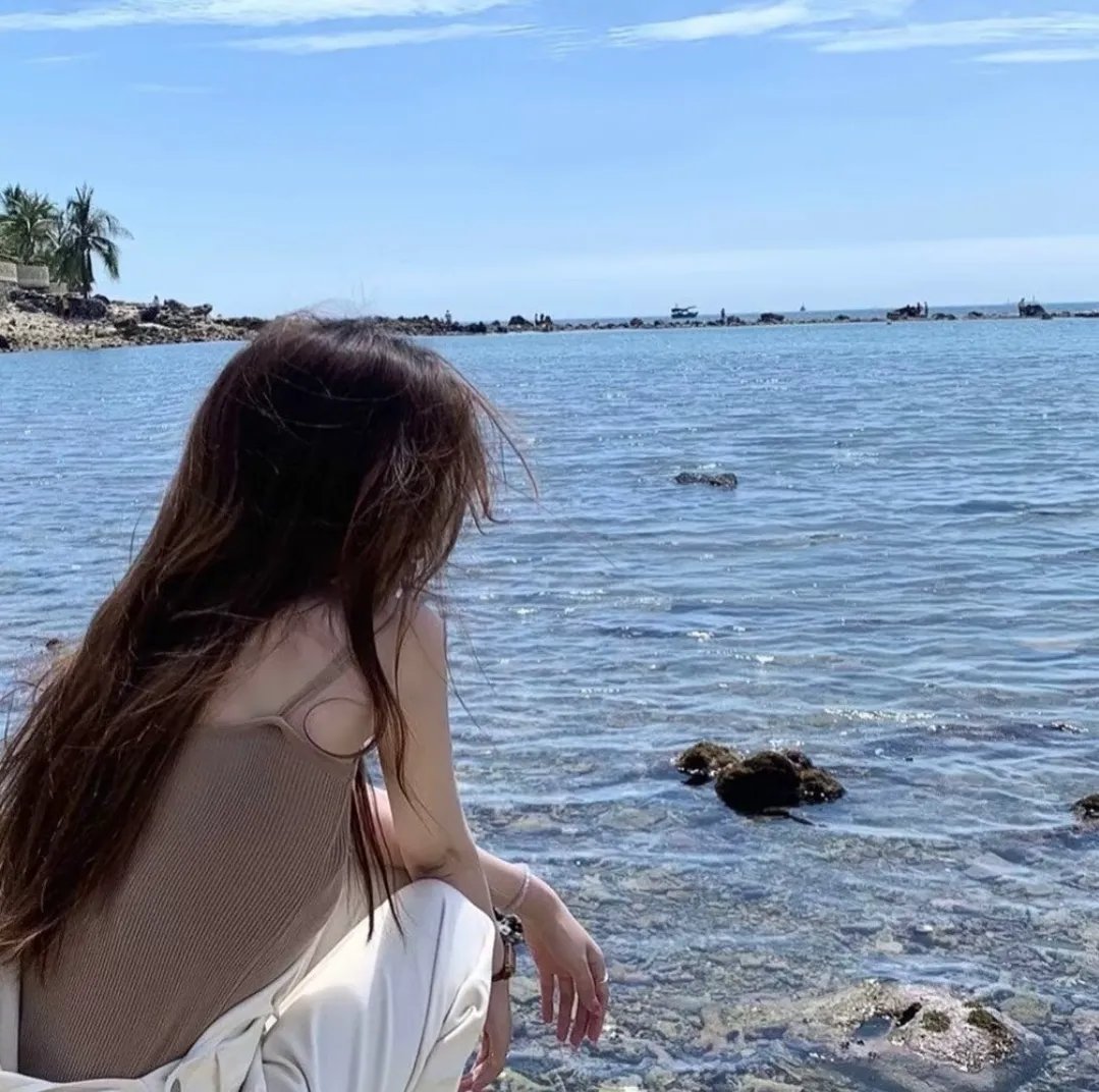 掟上今日子的备忘录