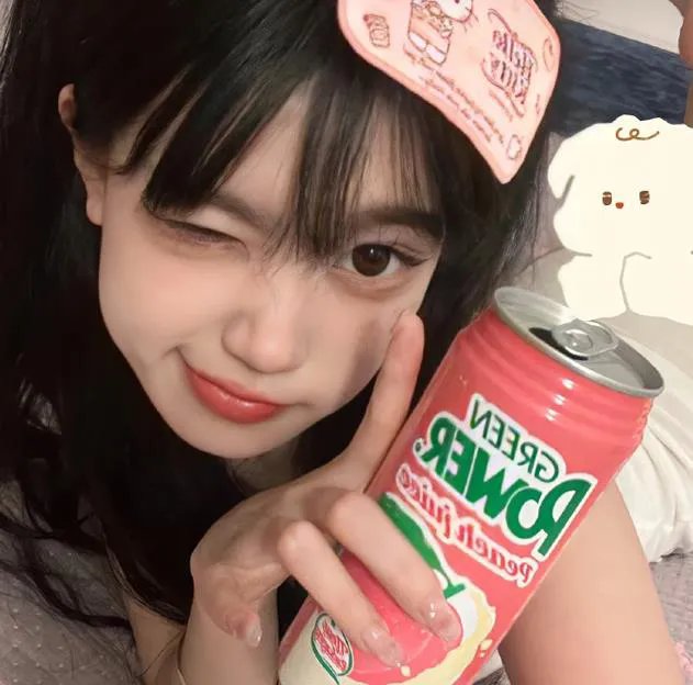 芭乐拍档