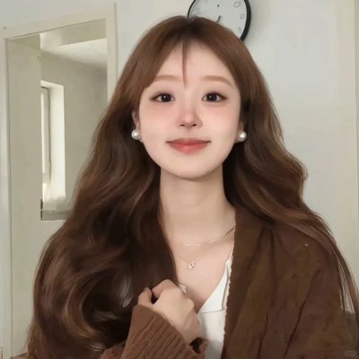 东德蕾丝的爱欲