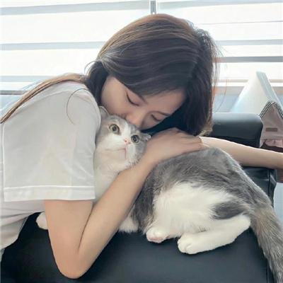 养猪场的奇迹国语