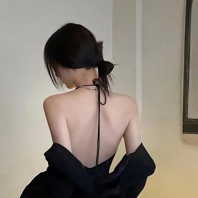 张口结舌
