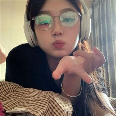 荣耀家族电影版