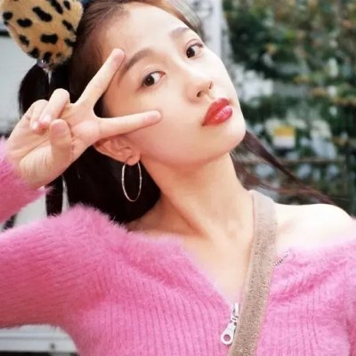我的野蛮网友