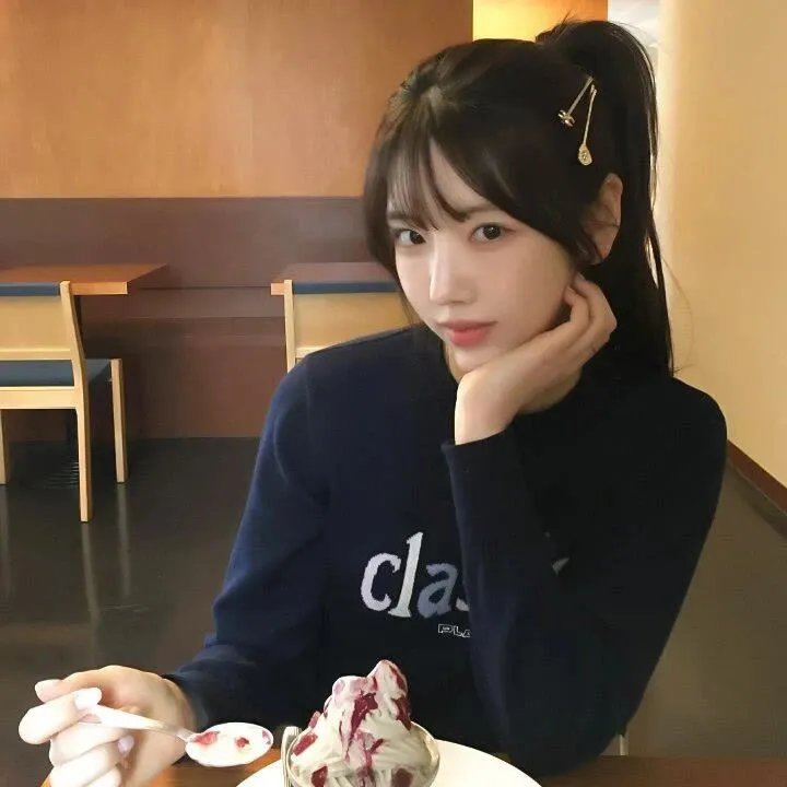 狮子今夜入睡