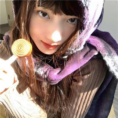 代号蓝色行动