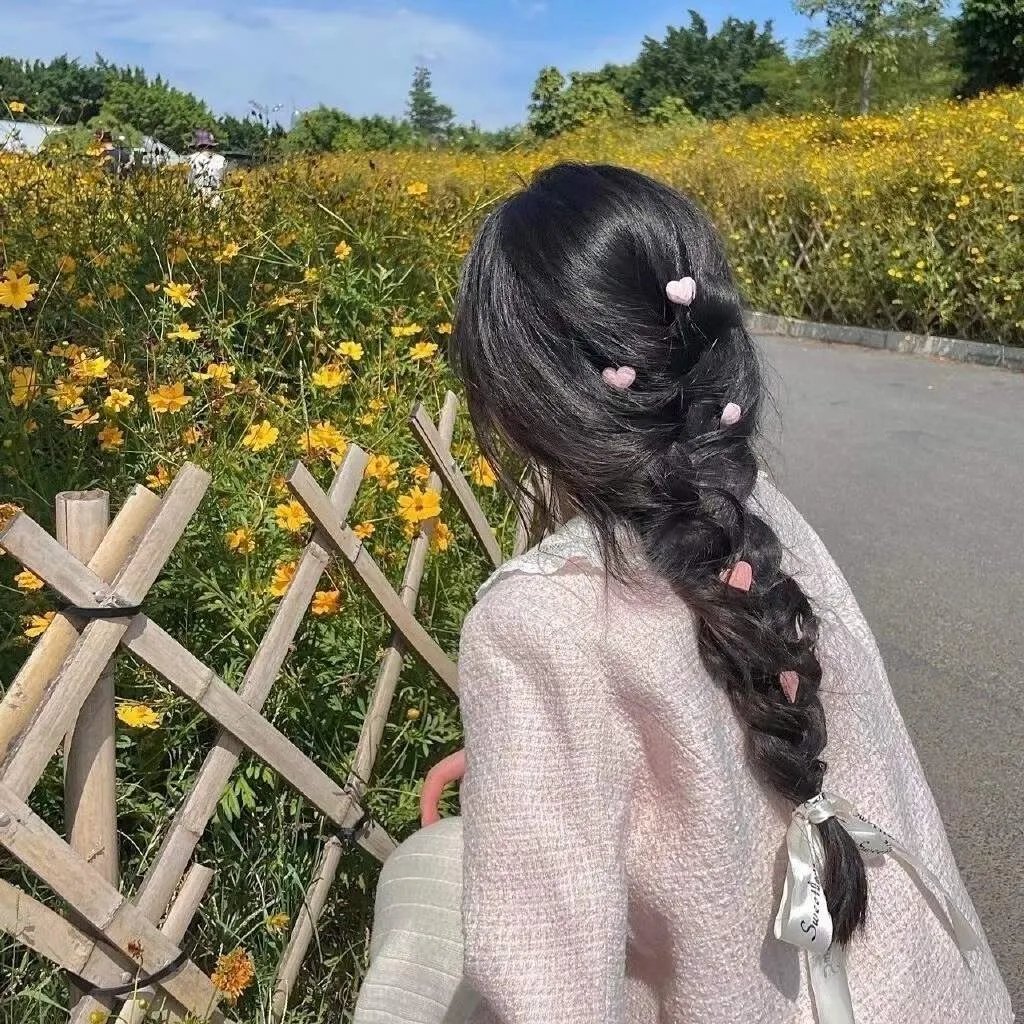 御苑琼霄