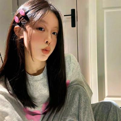 白天与黑夜