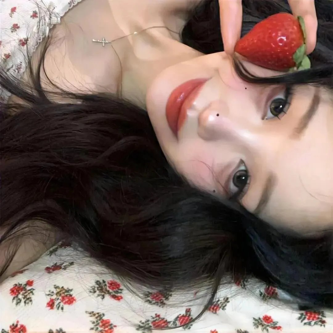 乔布斯：最后一件事情