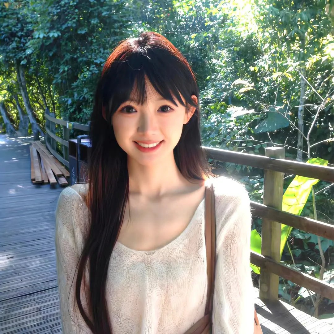 乌龙服务员