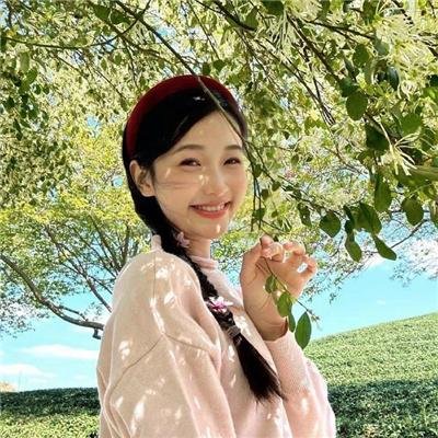 我们的虚实人生