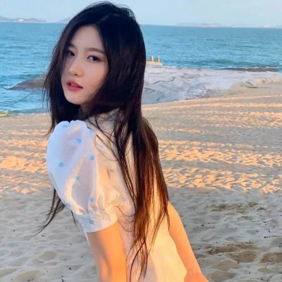 追忆潸然