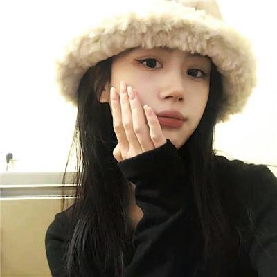 黑狐之风影