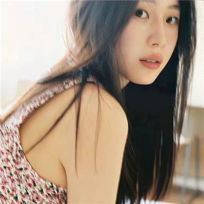 幸福36计
