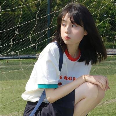 疯狂83