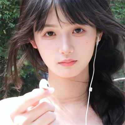 当儿女回家时