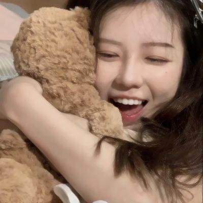 我的英雄学院：两位英雄