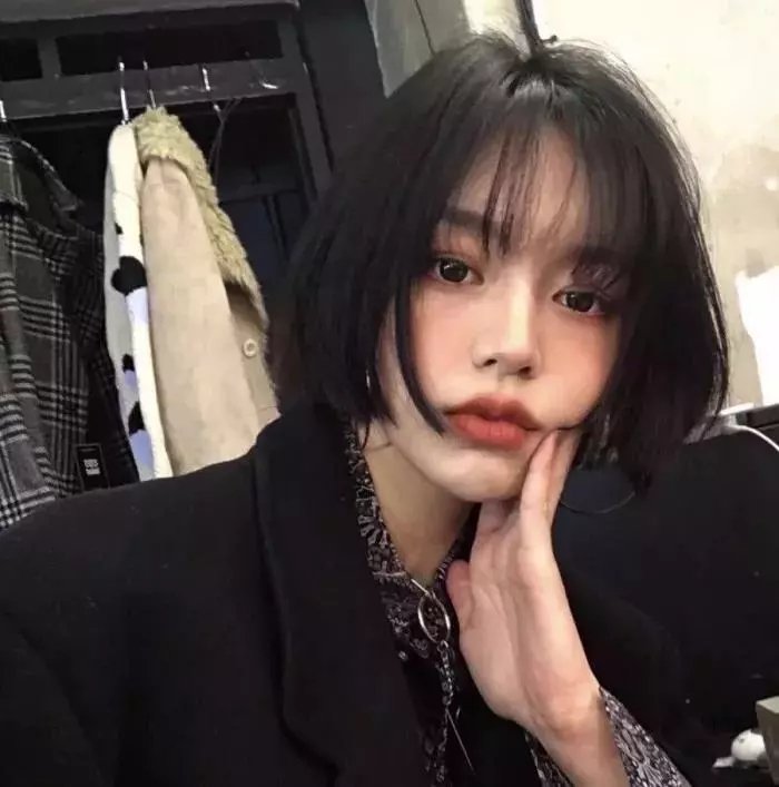 火烧旧金山