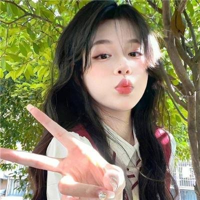 八彩林亚珍国语