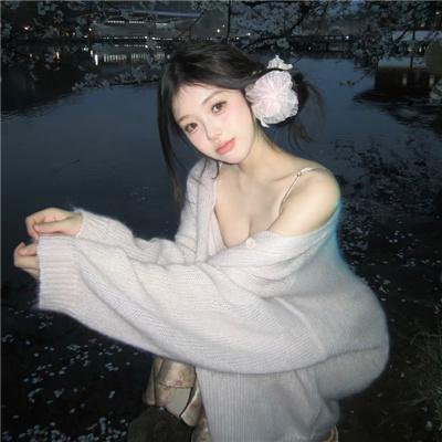 月与雷