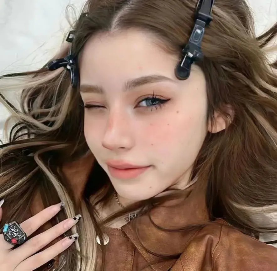 革命小子